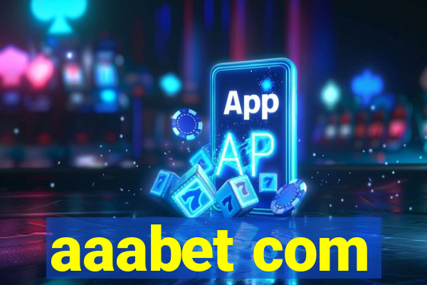 aaabet com